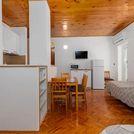 Apartamento And Spiro Mimice