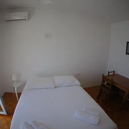 And Spiro
