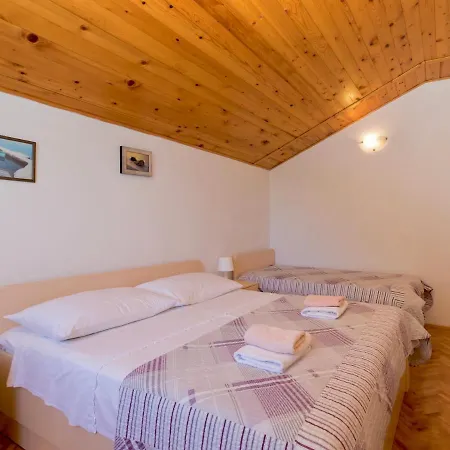 And Spiro Apartamento